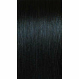 Zury: V9.10.11 Passion Twist Multi Pack