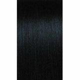 Zury Crochet Hair #1B - Off Black Zury: V8910 Naturali Star Synthetic Crochet Braid Bohemian