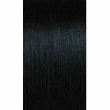 Zury Crochet Hair #1B Zury: V8910 Naturali Star Synthetic Wanda Curl