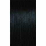 Zury: V9.10.11 Passion Twist Multi Pack