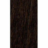 Zury Crochet Hair #2 - Dark Brown Zury: V8910 Naturali Star Synthetic Crochet Braid Bohemian