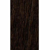 Zury Crochet Hair #2 - Dark Brown Zury: V8910 Naturali Star Synthetic Crochet Braid - Water Wave