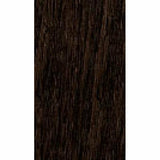 Zury Crochet Senegalese Medium Twist 12" - FINAL SALE