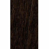 Zury Crochet Hair #2 Zury: V8910 Naturali Star Synthetic Crochet Braid Loose Deep