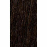 Zury Crochet Hair #2 Zury: V8910 Naturali Star Synthetic Wanda Curl