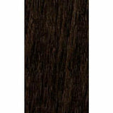Zury: V9.10.11 Passion Twist Multi Pack