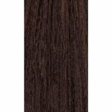 Zury Crochet Hair #4 - Brown Zury: V8910 Naturali Star Synthetic Crochet Braid Bohemian