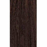 Zury Crochet Hair #4 - Brown Zury: V8910 Naturali Star Synthetic Crochet Braid - Water Wave