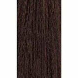 Zury Crochet Hair #4 Zury: V8910 Naturali Star Synthetic Wanda Curl