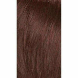 Zury Crochet Hair #99J Zury: 3X Water Wave Braid 20"