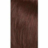 Zury Crochet Hair #99J Zury: V8910 Naturali Star Synthetic Crochet Braid Bohemian