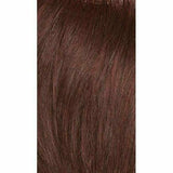 Zury: V8910 Naturali Star Synthetic Crochet Braid Deep Twist