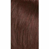 Zury Crochet Hair #99J Zury: V8910 Naturali Star Synthetic Crochet Braid ROD SET