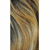 Zury Crochet Hair #SOM 27/30 Zury: 3X Water Wave Braid 20"