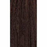 Zury Crochet Hair Zury: 3X Water Wave Braid 20"