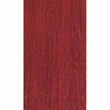 Zury Crochet Senegalese Medium Twist 12" - FINAL SALE