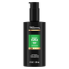 TRESemme: Bouncy Curls Cream Jelly 8oz