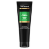 TRESemme: Bouncy Curls Defining Cream 12oz