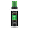 TRESemme: Bouncy Curls Air Dry Foam 7.5oz