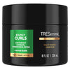 TRESemme: Bouncy Curls Multi-Tasking Hair Mask 8oz
