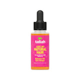 Taliah Waajid: Batana Oil Gro Drops 2oz