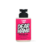 The Doux: Dear Momma Moisture Milk 12oz