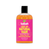 Taliah Waajid: Honey, Dew You Replenishing Shampoo 12oz