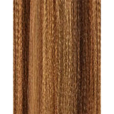 X-Pression: 3X Ultra Pre-Stretched Braid 52"