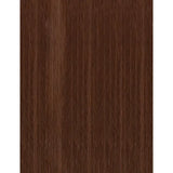 X-Pression: 3X Ultra Pre-Stretched Braid 52"