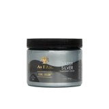 As I Am Hair Color As I Am: Curl Color 6oz