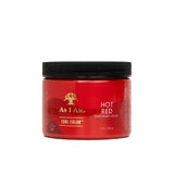 As I Am Hair Color As I Am: Curl Color 6oz