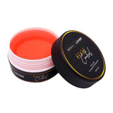 BASK&LATHER Hair Care BASK AND LATHER EDGE CONTROL 5.3oz #STRONG HOLD