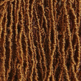 Bobbi Boss Crochet Hair #M27/GOLD Bobbi Boss: 2X Nu Locs 36" Crochet Locs