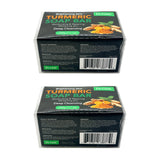Dr. Girls Face Care Dr. Girls: Turmeric Soap Bar 7.1oz