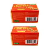 Dr. Girls Face Care Dr. Girls: Turmeric Soap Bar 7.1oz