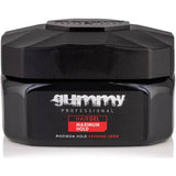 Fonex Styling Product Fonex: Gummy Hair Gel
