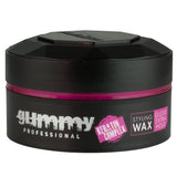 Fonex Styling Product Fonex: Gummy Hair Gel