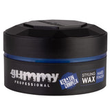 Fonex Styling Product Fonex: Gummy Hair Gel