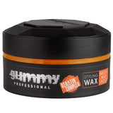 Fonex Styling Product Fonex: Gummy Hair Gel