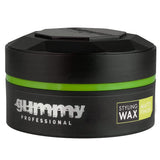 Fonex Styling Product Fonex: Gummy Hair Gel