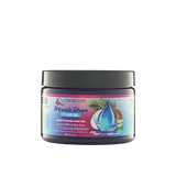 Kaleidoscope: Miracle Drops Styler Gel 12oz