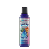 Kaleidoscope: Miracle Drops Shampoo 8oz