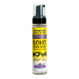 Jamaican Mango & Lime Styling Product Jamaican Mango & Lime: Boho Braid Wash