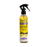 Jamaican Mango & Lime Styling Product Jamaican Mango & Lime: Boho Fresh 8oz
