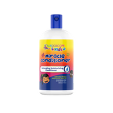 Kaleidoscope Conditioner 12oz Kaleidoscope Kids: Conditioner 12oz
