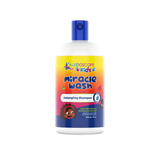 Kaleidoscope Shampoo 12oz Kaleidoscope Kids: Detangling Shampoo 12oz