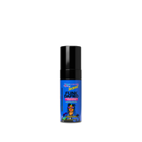 Kaleidoscope Styling Product Kaleidoscope: Da Brat Funk Dafied Soothing Braid & Scalp Spray-Mini 3.4oz