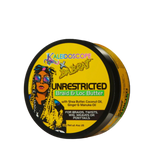 Kaleidoscope Styling Product Kaleidoscope: Da Brat Unrestricted Braid & Loc Butter 4oz