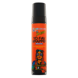 Kaleidoscope Styling Product Kaleidoscope: Da Brat Yo Fav Wrapper Mousse 8oz