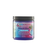 Kaleidoscope Styling Product Kaleidoscope: Miracle Drops 3 Minute Mask 8oz